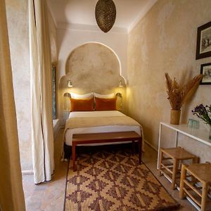 Standaard Double Kamer